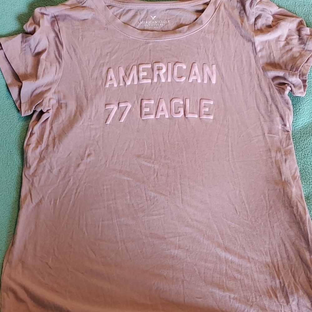 Juniors t-shirt
